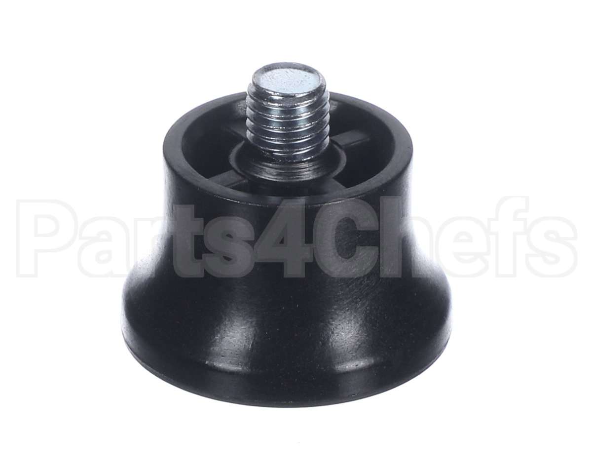 FRE-1176 Turbochef Leg