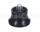 FRE-1176 Turbochef Leg