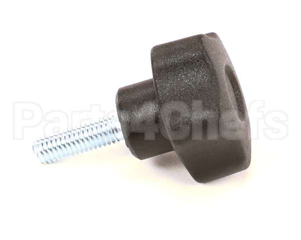 FRE-1177 Turbochef Thumb Screw
