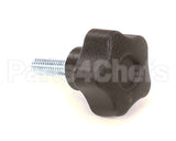 FRE-1177 Turbochef Thumb Screw