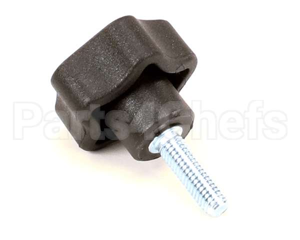 FRE-1177 Turbochef Thumb Screw