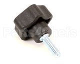FRE-1177 Turbochef Thumb Screw