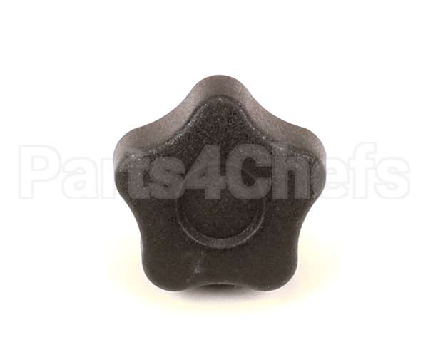 FRE-1177 Turbochef Thumb Screw