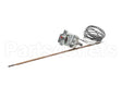FRE-1193 Turbochef Thermostat, Hi Limit, Fire