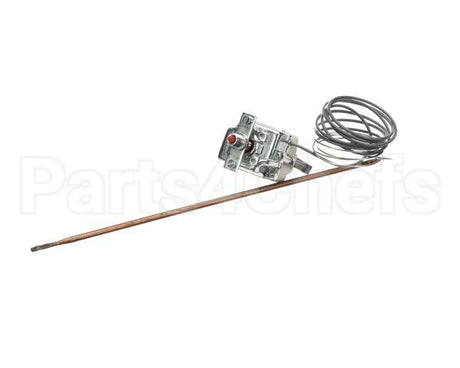 FRE-1193 Turbochef Thermostat, Hi Limit, Fire