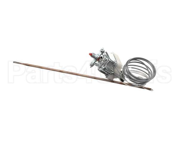 FRE-1193 Turbochef Thermostat, Hi Limit, Fire