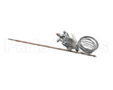 FRE-1193 Turbochef Thermostat, Hi Limit, Fire