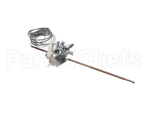 FRE-1193 Turbochef Thermostat, Hi Limit, Fire