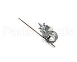 FRE-1193 Turbochef Thermostat, Hi Limit, Fire