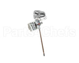 FRE-1193 Turbochef Thermostat, Hi Limit, Fire