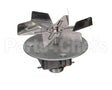 FRE-3001 Turbochef Service Kit, Assembly, Motor Blower W/Fa