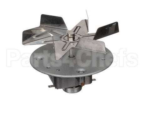 FRE-3001 Turbochef Service Kit, Assembly, Motor Blower W/Fa