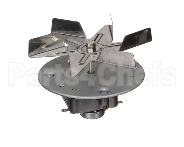 FRE-3001 Turbochef Service Kit, Assembly, Motor Blower W/Fa