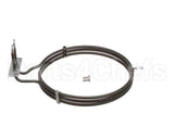 FRE-3002 Turbochef Service Kit, Heater, Top