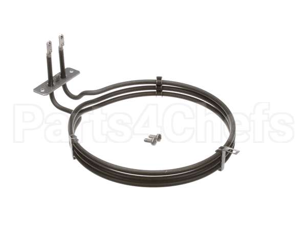 FRE-3002 Turbochef Service Kit, Heater, Top