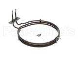 FRE-3002 Turbochef Service Kit, Heater, Top