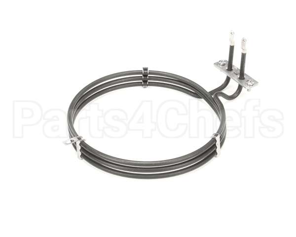 FRE-3003 Turbochef Service Kit, Heater Bottom