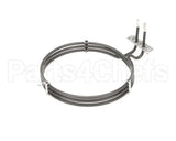 FRE-3003 Turbochef Service Kit, Heater Bottom