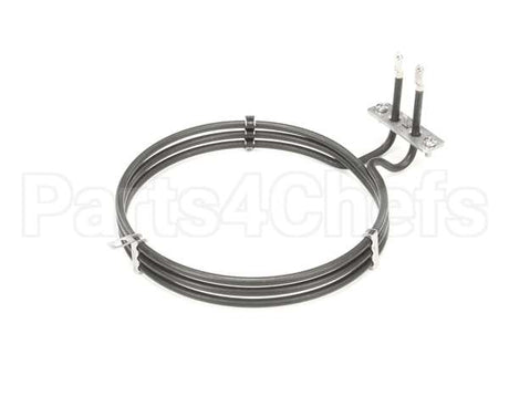 FRE-3003 Turbochef Service Kit, Heater Bottom