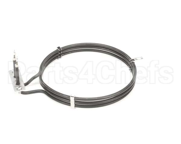 FRE-3003 Turbochef Service Kit, Heater Bottom
