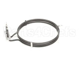 FRE-3003 Turbochef Service Kit, Heater Bottom