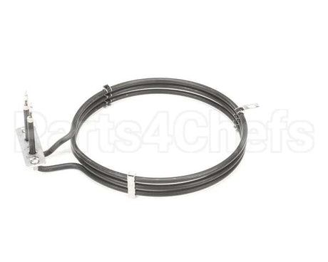 FRE-3003 Turbochef Service Kit, Heater Bottom