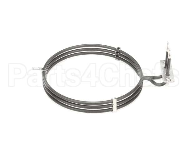 FRE-3003 Turbochef Service Kit, Heater Bottom