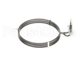 FRE-3003 Turbochef Service Kit, Heater Bottom