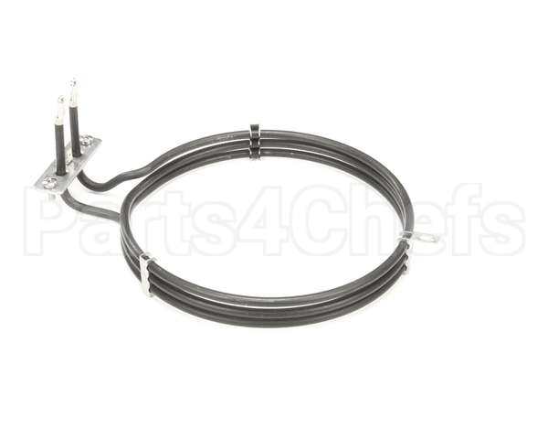 FRE-3003 Turbochef Service Kit, Heater Bottom