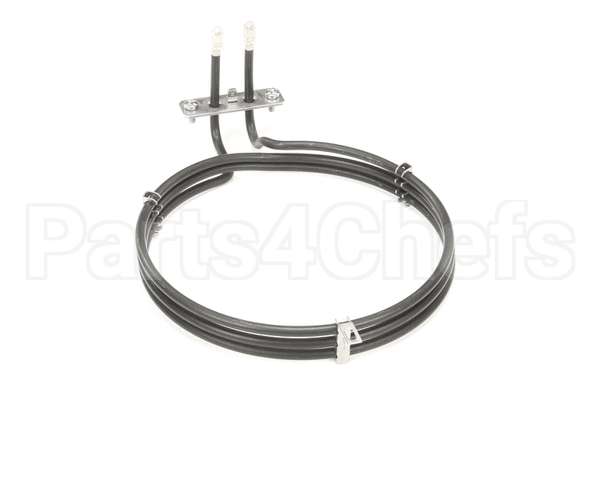 FRE-3003 Turbochef Service Kit, Heater Bottom