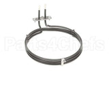 FRE-3003 Turbochef Service Kit, Heater Bottom