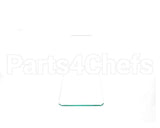 FRE-3004 Turbochef Service Kit, Window Glass W/Screws