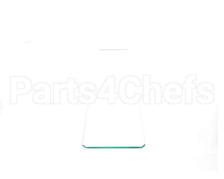 FRE-3004 Turbochef Service Kit, Window Glass W/Screws