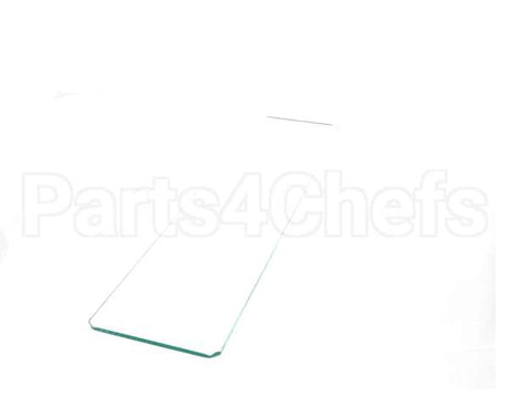 FRE-3004 Turbochef Service Kit, Window Glass W/Screws