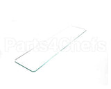 FRE-3004 Turbochef Service Kit, Window Glass W/Screws