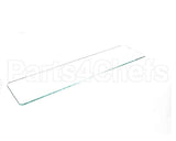 FRE-3004 Turbochef Service Kit, Window Glass W/Screws