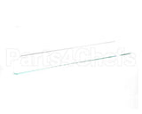 FRE-3004 Turbochef Service Kit, Window Glass W/Screws