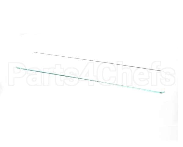 FRE-3004 Turbochef Service Kit, Window Glass W/Screws