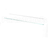 FRE-3004 Turbochef Service Kit, Window Glass W/Screws