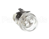 FRE-3005 Turbochef Service Kit, Assembly Bulb W Lens Socket