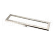 FRE-3010 Turbochef Service Kit, Window Frame W/Glass/Screws