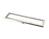 FRE-3010 Turbochef Service Kit, Window Frame W/Glass/Screws