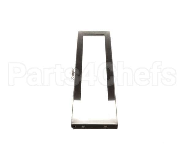 FRE-3010 Turbochef Service Kit, Window Frame W/Glass/Screws