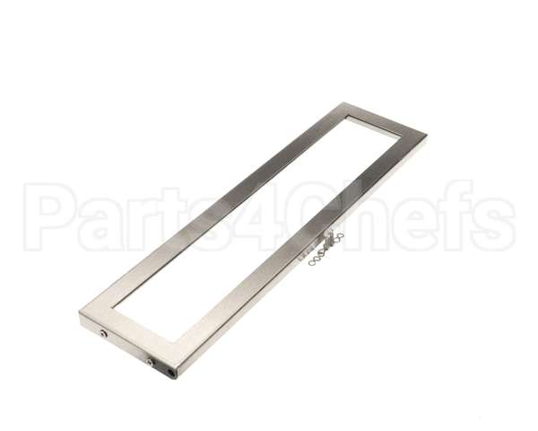 FRE-3010 Turbochef Service Kit, Window Frame W/Glass/Screws