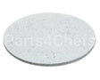 FRE-3012 Turbochef Baking Stone, Ceramic