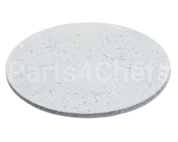 FRE-3012 Turbochef Baking Stone, Ceramic