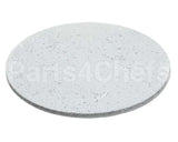 FRE-3012 Turbochef Baking Stone, Ceramic