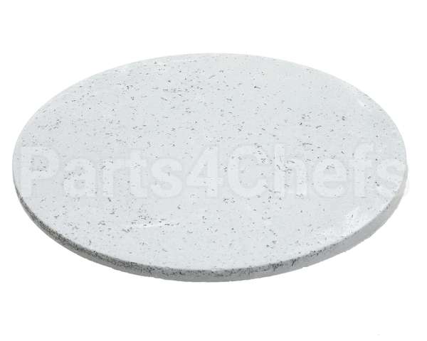 FRE-3012 Turbochef Baking Stone, Ceramic