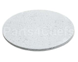 FRE-3012 Turbochef Baking Stone, Ceramic