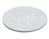 FRE-3012 Turbochef Baking Stone, Ceramic